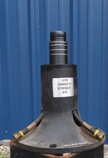 Miller Tool 8391 Pressure Test Fixture Miller Tool 8391 Pressure Test Fixture