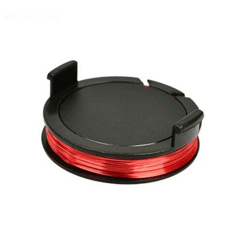 S051090 Toner Reset Chip For Epson EPL-N2020/EPL-N2500/EPL-N3000 - Picture 2 of 6