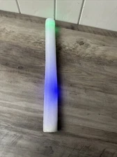 Party Glow Stick 15 Inch