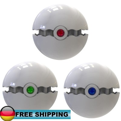 18W Ball Mini Ultrasonic Dishwasher Washing Machine Portable for Home Kitchen