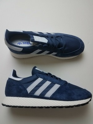 adidas d96630