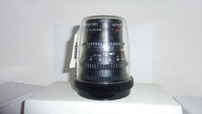 Near Mint Hasselblad Carl Zeiss C Sonnar 150mm f4 T MF Lens From JAPAN 24