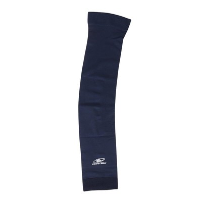 PlayStation 5 Lizard Skins Knit Arm Sleeve - Navy Blue - S/ (UK IMPORT) Game NEW