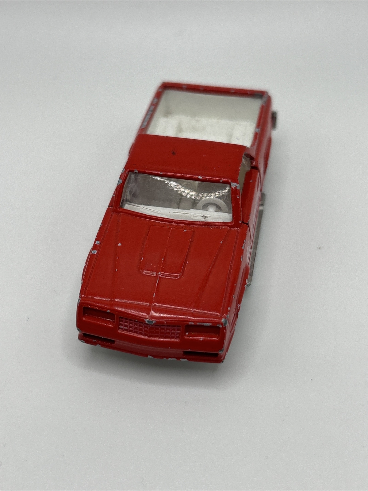 Picture 2 of 14