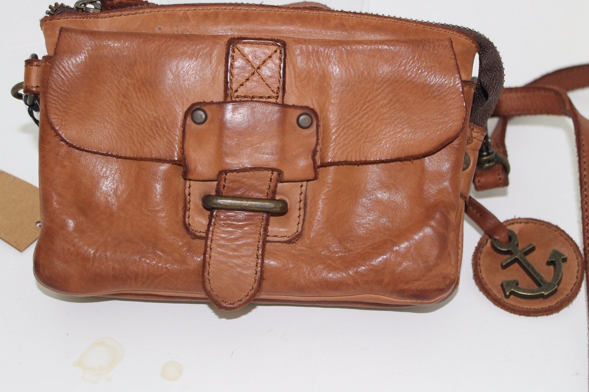 COYSEIO☆大人気♪SUEDE BELT BAG(2color) ☆送料・関税込☆COYSEIO☆SUEDE BELT BAG☆ベルトバッグ