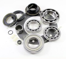 Cadillac Escalade Ext Gmc Transfer Case Bearing Rebuild Kit Np149 2002 Cadillac Escalade Ext Gmc Transfer Case Bearing Rebuild Kit Np149 2002