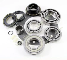Cadillac Escalade EXT GMC Transfer Case Bearing Rebuild kit NP149 2002+