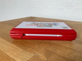Nintendo Game and Watch Safebuster - Pristine Console -👽👾Retro Gift Idea👾👽