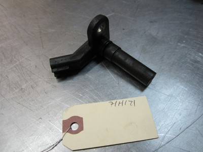 71H121 CRANKSHAFT POSITION SENSOR 2004 FORD F-150 5.4 ...