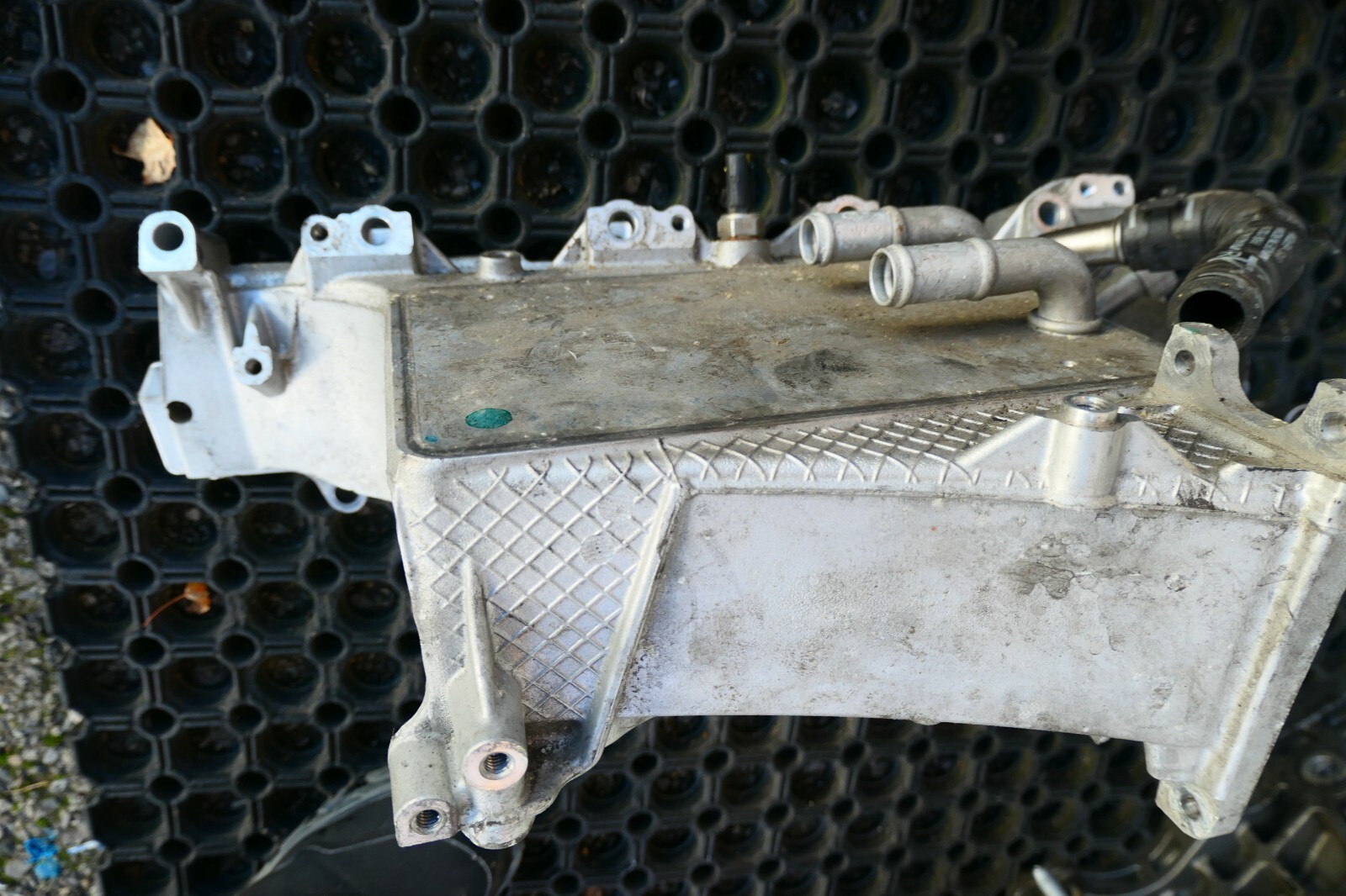 Picture 6 of 13