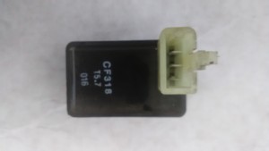 HONDA-CF318-FUEL-CUT-RELAY