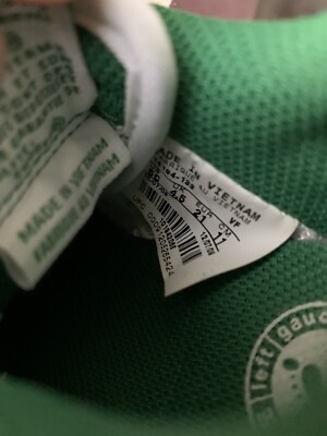 NIKE ID airforce1 セルティックス Nike Air Force 1 High x NBA Celtics for Sale | Authenticity