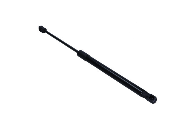 MAXGEAR Bonnet Struts BMW 12-2349 51237329410 Hood Struts,Hood Shocks,Gas Spring, bonnet - Image 2