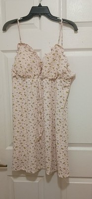 Sundress