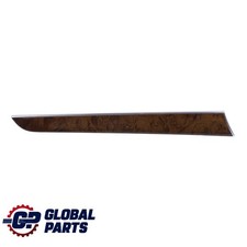 Baguette de porte Audi A5
