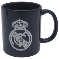 Real Madrid Becher 330 Ml Cyp Brands