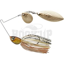 OSP High Pitcher 1/2 DW