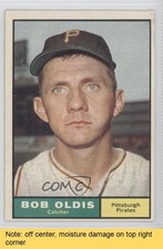 Bob Oldis