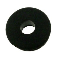 121830340 - Gommino Asta Rubinetto Benzina Vespa 50-90 125 ET3/PRIMAVERA