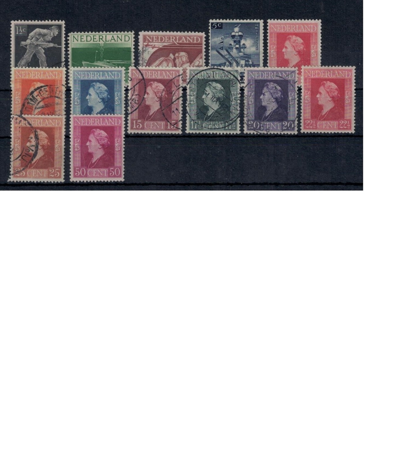 Picture 1 of 1