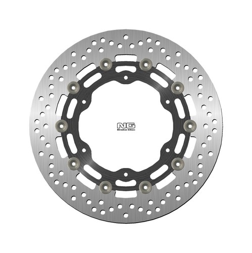 Levier De Frein Compatible XV 1600 Road Star / XV 1700 Warrior – Aluminium Précision OEM Style