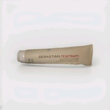 Sebastian Penetraitt Deep Strengthening and Repair Masque 5oz Unused. Free Ship 