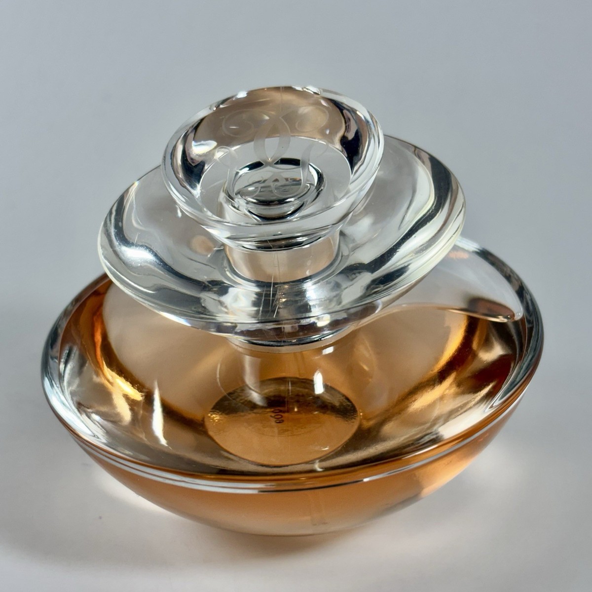 Guerlain Insolence Eau de Toilette Spray 1.6 oz 50 ml Perfume | eBay