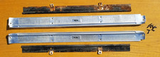 Sill Plates 1966 66 Thunderbird Ford T Bird Parting 1964-66 Sill Plates 1966 66 Thunderbird Ford T Bird Parting 1964-66