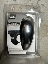 Kampfsport PHGG523-M Tiefschutz Supporter Vector mit Cup No. 523 Set