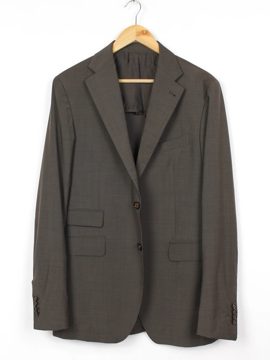 Tagliatore Coats, Jackets & Vests for Men for Sale | Shop New