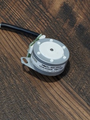 (1) Stepper Motor   New in Box Minebea PM42L-048-XRH3 legos robots hobby