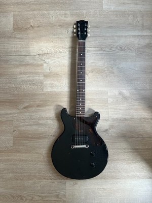 Gibson Les Paul Junior '59 - Collector's Choice #19
