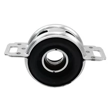  101-7912 Driveshaft Center Support Assembly 