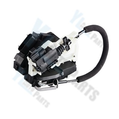 Tailgate Back Door Latch Lock Actuator fit 2018-2022 Ford EcoSport