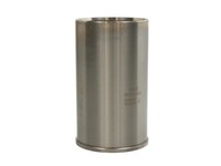 Zylinderlaufbuchse Goetze 14-028930-00