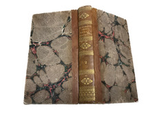 Considérations sur divers points de la morale chrétienne M. C.-G. de la LUZERNE