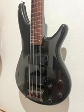 ibanez RB-851 Active PU Fujigen Vintage Base Safe packing!