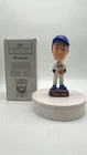 Auction 127 MLB Nolan Ryan Limited Edition Bobblehead Bobbing Head Noddler