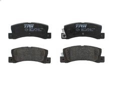 Kits de frein Toyota CARINA