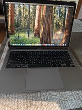 2015 Apple MacBook Air Laptops for sale - eBay