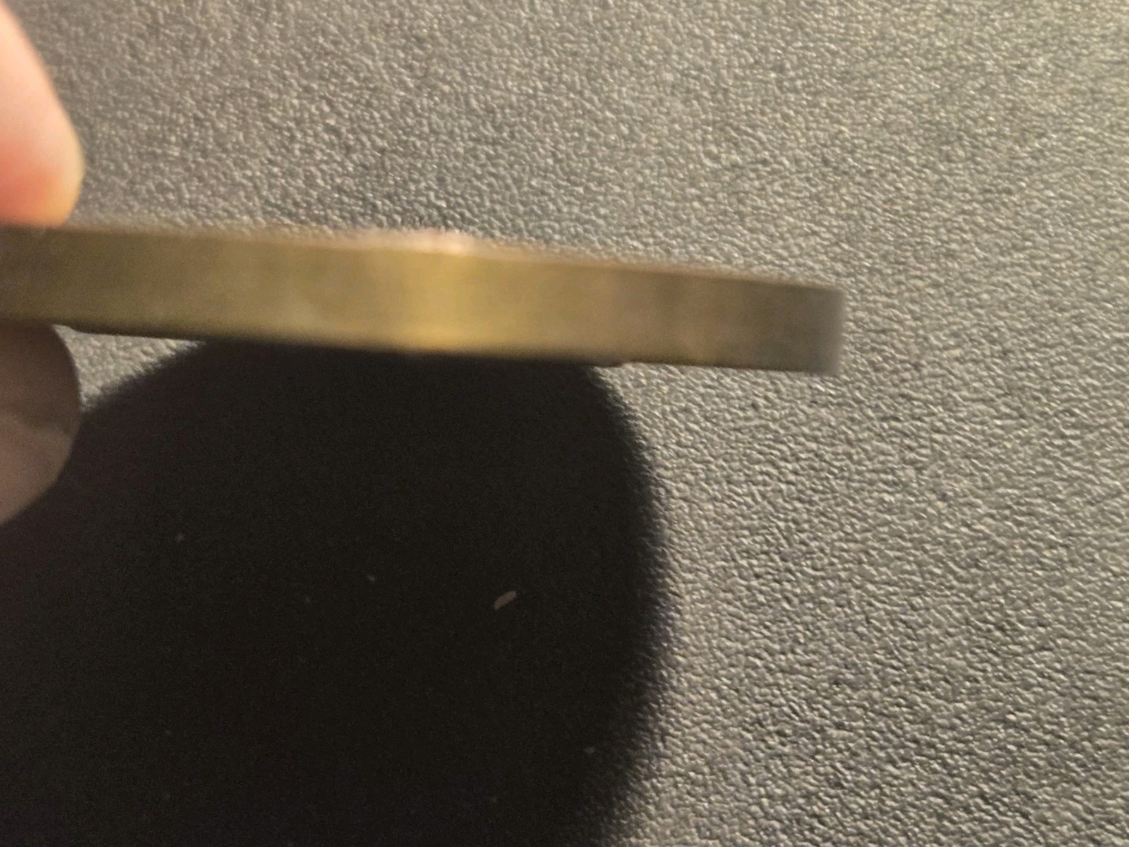 Picture 2 of 4