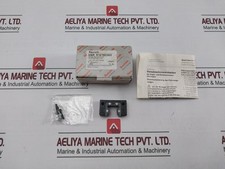 Lot of 4X BOSCH REXROTH AG R161982500 Front Lubricating Unit