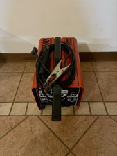 Saldatrice elettrica statica Telwin | 230 V | Usata e funzionante