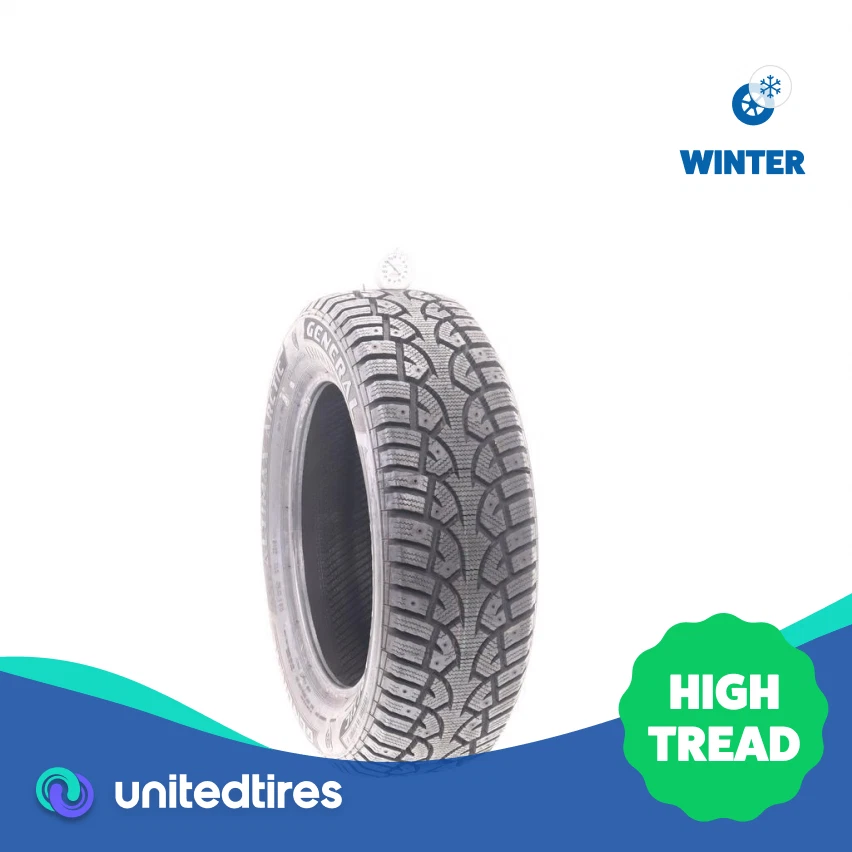 185/60/15 Winter Tires for sale | eBay