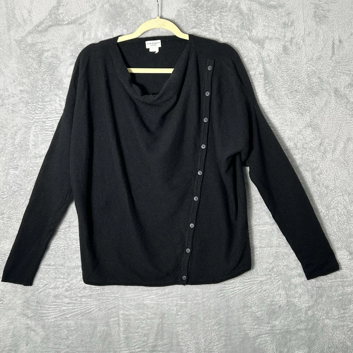 Club Monaco Cashmere Cardigans for Women for sale | eBay