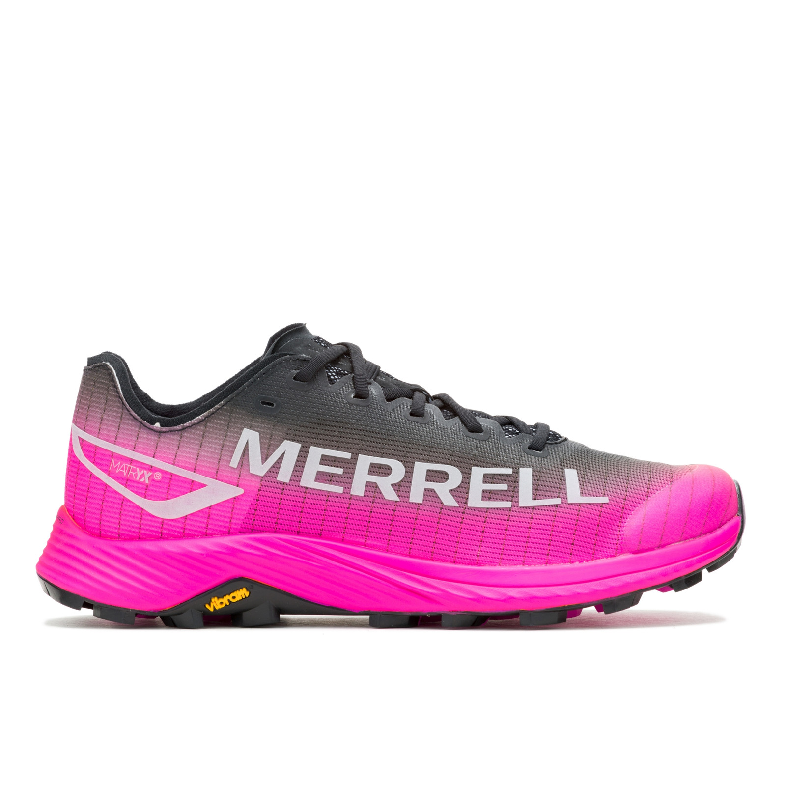 Zapatos Merrell MTL Long Sky 2 Matryx para hombre