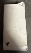 Allen-Bradley 800H-QR24R 30mm Pilot Light Red 24V