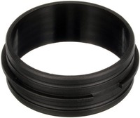 Schlauch Luftversorgung Gates ANTK1099 Silikon FüR BMW 3Er E46 Touring X5 E53 Z3