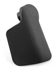 Hood Latch Release Handle Bonnet Release Lever Fits for Audi A4 S4 A6 S6 A7 Q...