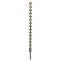 Bosch Hammerbohrer FüR Mauerwerk Und Beton Sds Plus-5, Ø 19 X 400 Mm